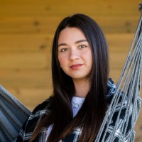 Viktoriia Konashchuk Email
