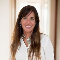 Beatriz Birrell Email