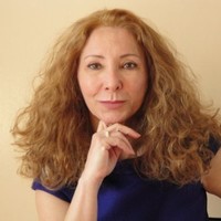ProViral Employee Patricia Jouvenne's profile photo