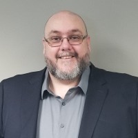 Nigel Fowler Email