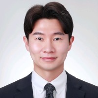 Toss Payments(토스페이먼츠) Employee Indae Lee's profile photo