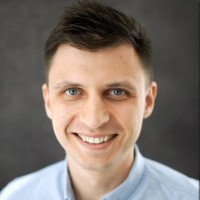 Denis Grigoruk Email