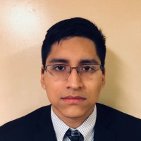 Daniel Bartolo Email & Phone Number