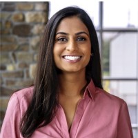 Saloni Patel Email & Phone Number