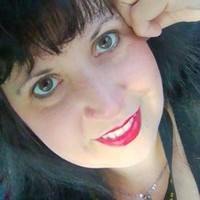 EMCO Technologies Employee Tammey Bowers's profile photo
