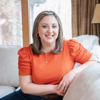 Liz Maher Email
