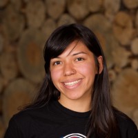 CUORE of Switzerland Employee Andrea Bender's profile photo