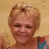 Carmella Dellaporte Email & Phone Number