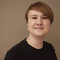 Alexandra Samoleit Email