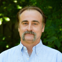 Michael Park