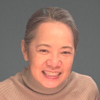 M-h. Nguyen Email & Phone Number