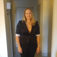 MedExpress Employee Candace McCormick's profile photo