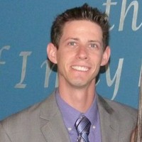 CEDARLANE Employee Justin Bratkovich's profile photo