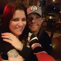COP Construction LLC Employee Daniel Stoltz's profile photo