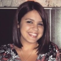 NBC 6 South Florida Employee Monica M. Galarza's profile photo