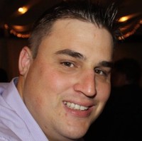 2MT Mining Products Pty Ltd Employee Brad Atkinson's profile photo