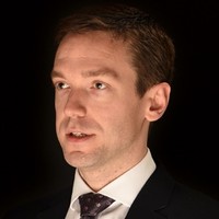 Richard Readings Email & Phone Number
