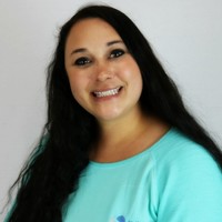 Synapse Employee Andrea Kasinak's profile photo