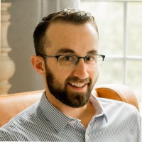 Ross Burns Email & Phone Number