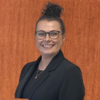 Molod Spitz & DeSantis, P.C. Employee Megan Foster's profile photo