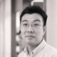 HAEGIN Employee Hoyun Shin's profile photo