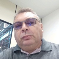 Norfil Employee Tonny Gomes's profile photo