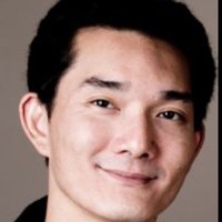 NCS Group Employee Leo Lim's profile photo