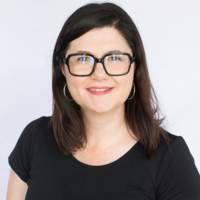 Kathleen Kolanek Email & Phone Number