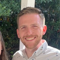 Unum Employee Colton Stephens's profile photo