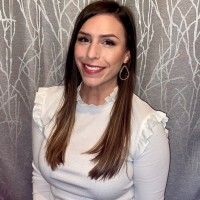 Katy Rogers Email & Phone Number