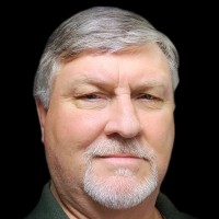 Steven Herring Email & Phone Number
