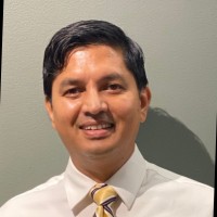 ScribeEMR, Inc. Employee Daya Shankar's profile photo