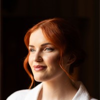 Ickle Bubba Employee Charlotte Hills's profile photo