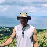 Kyle Coons Email & Phone Number