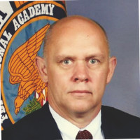 Local city police Hamme/Waasmusnter Employee Jean Devos's profile photo