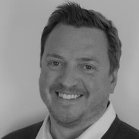 Bupa Employee Andrew Lindsey's profile photo