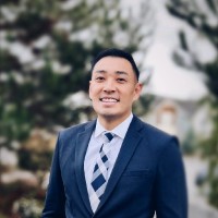 Harborstone Credit Union Employee Bonn Valera's profile photo