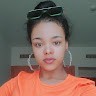 OBStv Employee Esrael Abera's profile photo