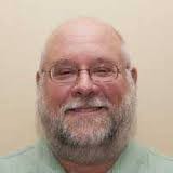 Scott Rose Email & Phone Number