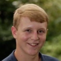 Camp Calleva Employee Nathan Lassman's profile photo