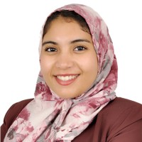 Khaoula Meskini's profile photo