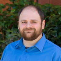 Mason Classical Academy Employee Robert Cutrer's profile photo