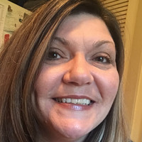 Desiree Kelly Email & Phone Number