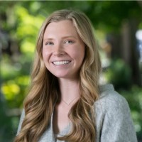 Bridge Meadows Employee Andrea Cornwell's profile photo