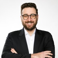 Max Rodriguez Email & Phone Number