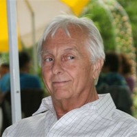 Best Humidors Employee Larry Haggerty's profile photo