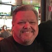 Spectrum Packaging Corporation Employee Ernest Fritz's profile photo