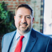 The Conair Group Employee Stephen Szakelyhidi's profile photo