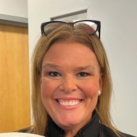 Amy Hansen Email & Phone Number