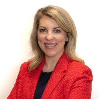 Mary Thomas Email & Phone Number